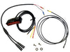 Tern Light Roxim for GSD G2 with Brake Light
