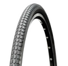CST Tyre Road