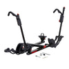 Yakima ForkLift Spare Parts