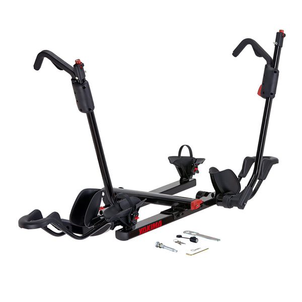 Yakima ForkLift Spare Parts