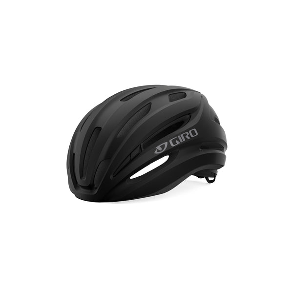 Giro Helmet Light Isode II/Register II