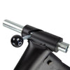Saris Mag Indoor Bike Trainer With Magnetic Resistance