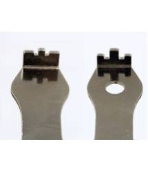 Park Tool Chainring Nut Wrench