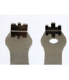 Park Tool Chainring Nut Wrench