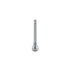 Brakco Brake Pad Fixing Bolt