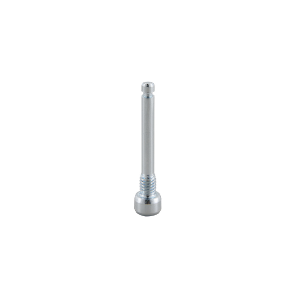 Brakco Brake Pad Fixing Bolt