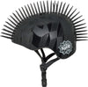 Krash Cube Hurt Hawk Black - Youth Size