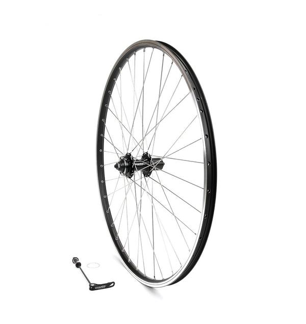 Ontrack Wheel 6 Bolt/V-Brake