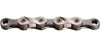 KMC Chain X9SL 9SPD