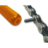 Icetoolz Pro Shop Chain Tool for Electric Bike Chains # 62B7