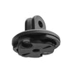 Ravemen Light Mounts