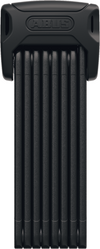 ABUS BORDO™ 6000 Folding Lock