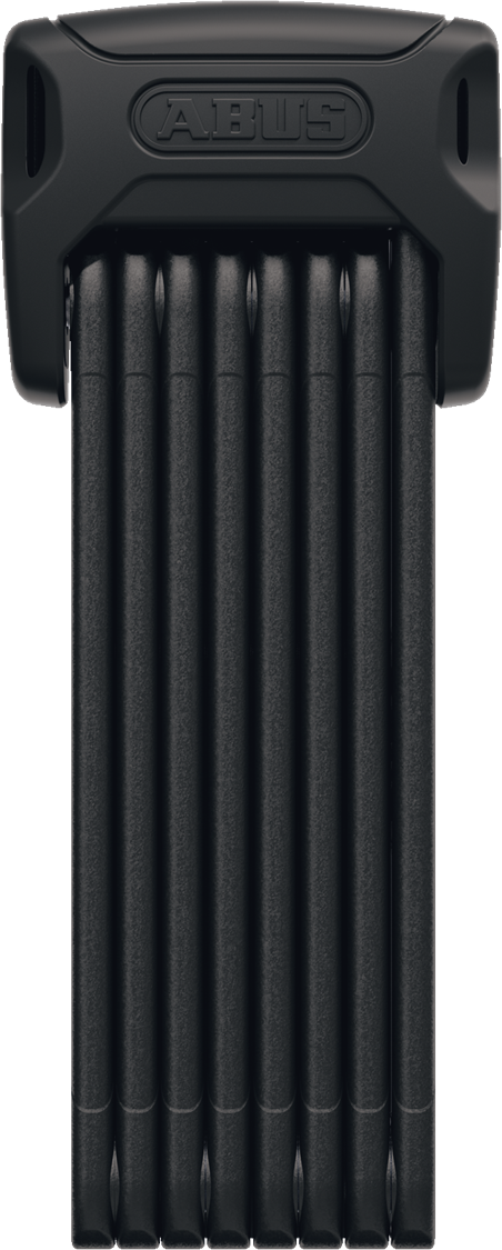 ABUS BORDO™ 6000 Folding Lock