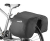 Ibera Rain Covers