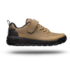 Ride Concepts - Men's Tallac Clip Shoes Dune