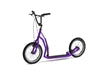 Yedoo Kudu Y40 Adults Scooter