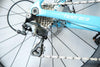 Protege Fastrace 24" Road Bike