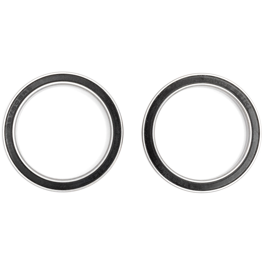 Cannondale HeadShok Fork Spare Parts