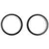 Cannondale HeadShok Fork Spare Parts