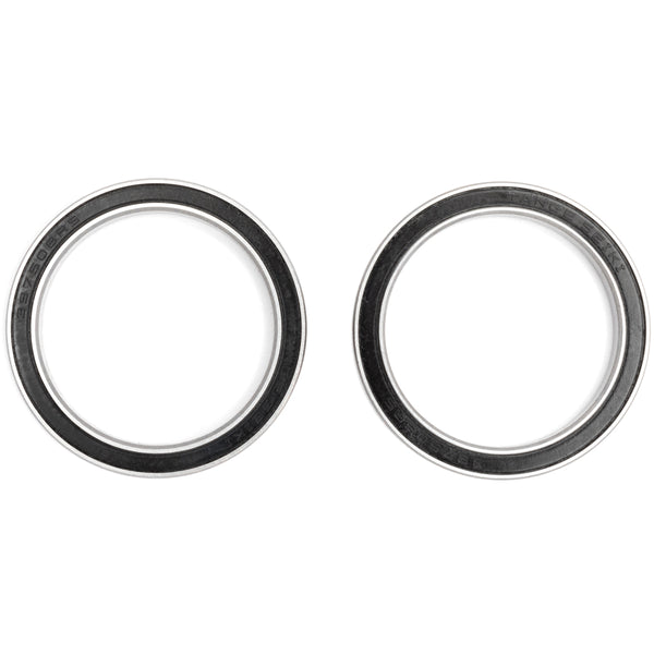 Cannondale HeadShok Fork Spare Parts