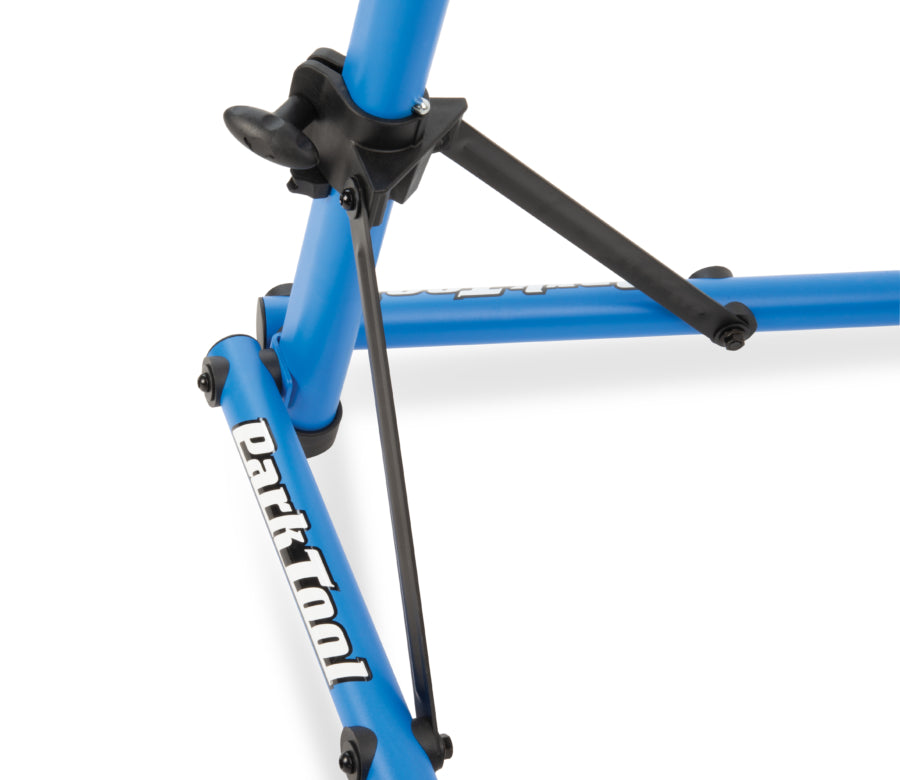 Park Tool Home Mechanic Repair Stand PCS-9.3