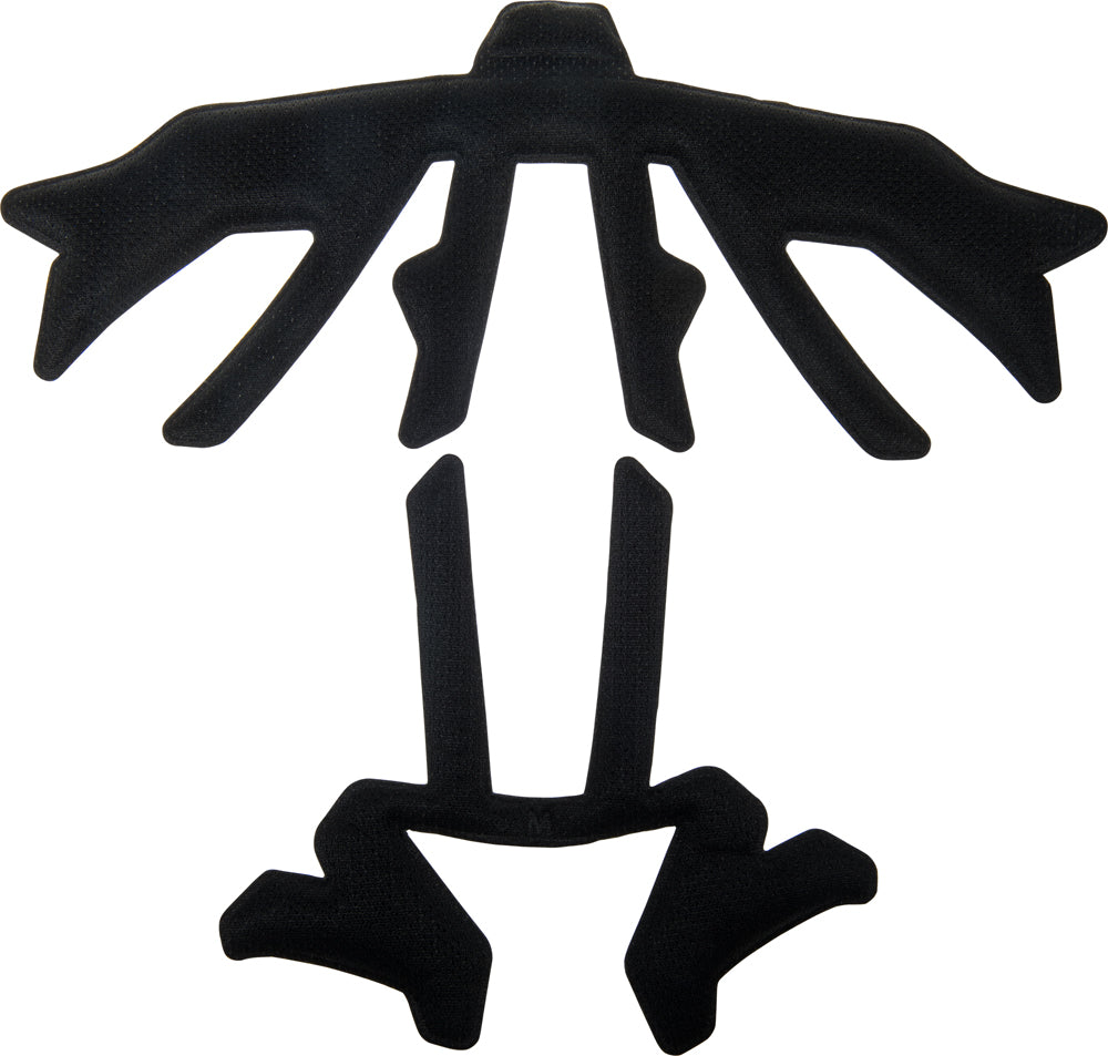 Bell Visor Bolts