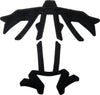 Bell Visor Bolts