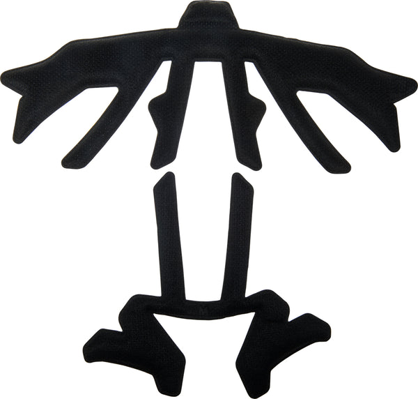 Bell Visor Bolts