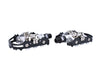 FLR PM-MP141 Single Side SPD Pedals