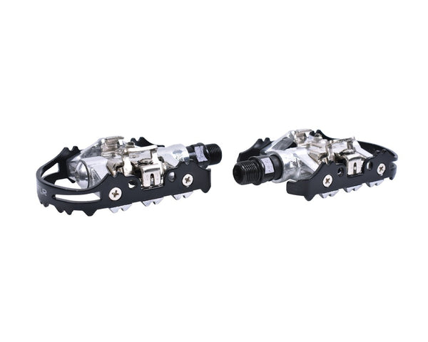 FLR PM-MP141 Single Side SPD Pedals