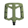 Funn Pedals Taipan