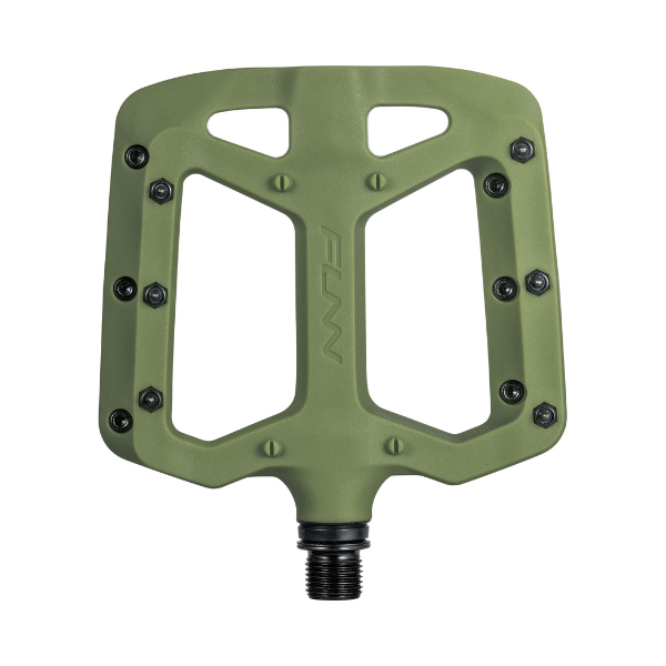 Funn Pedals Taipan