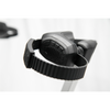 Maverack Ebike Rack Hitch Mounted