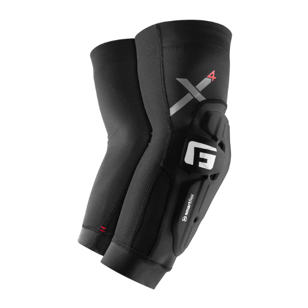 G-Form Pro-X4 Elbow Pads
