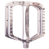 Burgtec Pedals Penthouse Mk5 Steel Axle