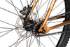 Wethepeople Avenger 27.5" SS