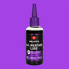 Weldtite All-weather Lube 100ml