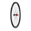 Campagnolo Hypenron Ultra Carbon Wheels