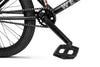 Wethepeople Audio 22