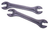 IceToolz Cone spanner Set 13/15 + 14/16mm - #0502