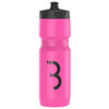 BBB CompTank XL 750ml Bottle