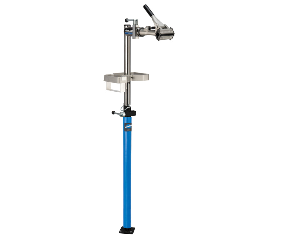 Park Tool - Spare Parts For Park Tool Repair Stands