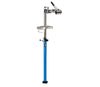 Park Tool - Spare Parts For Park Tool Repair Stands