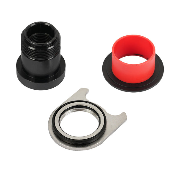 Sram Battery eTAP/AXS