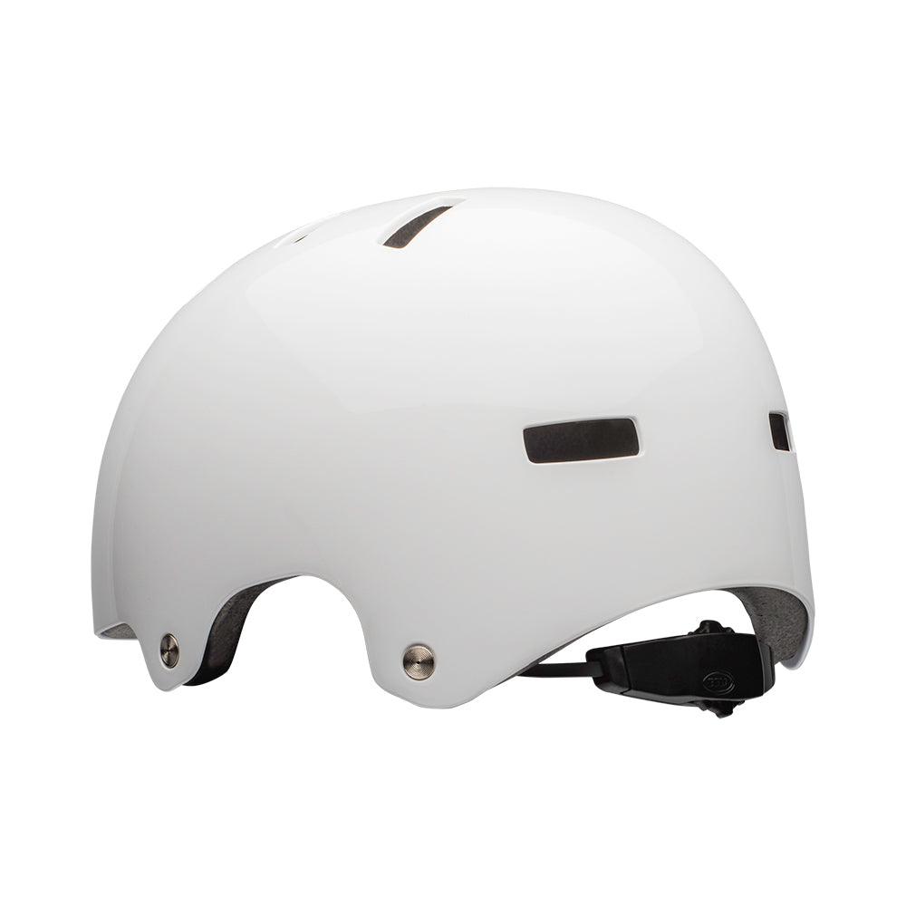Bell Helmet Local