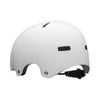 Bell Helmet Local