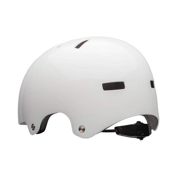 Bell Helmet Local