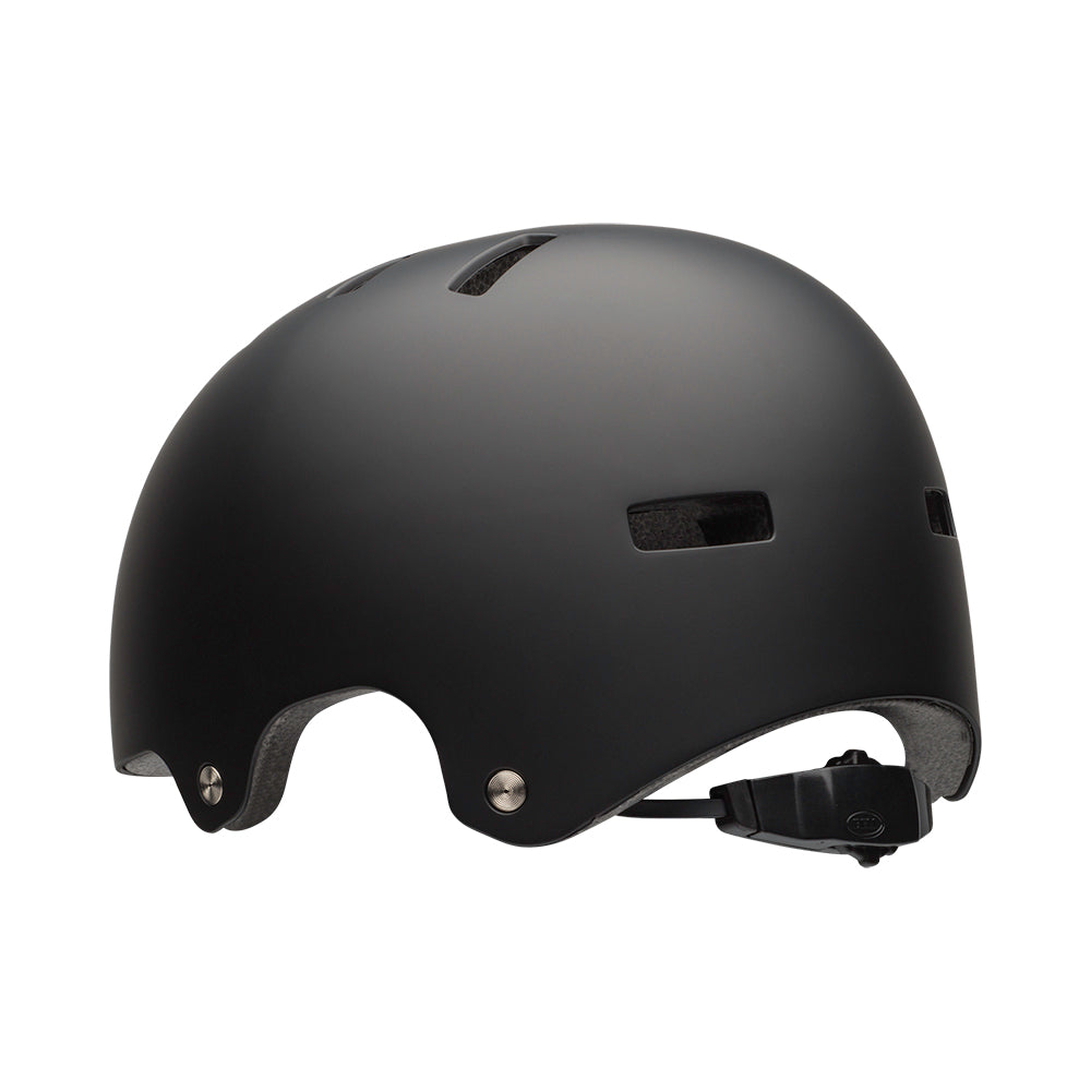 Bell Helmet Local