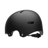 Bell Helmet Local