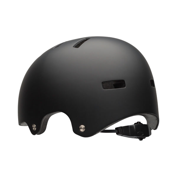 Bell Helmet Local